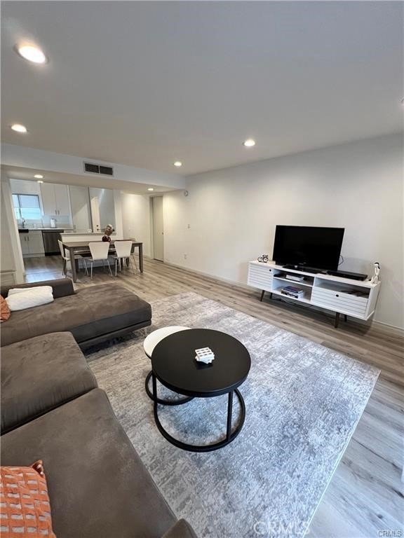 10331 Lindley Avenue #120 - 1