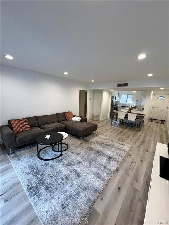 10331 Lindley Avenue #120 - 1